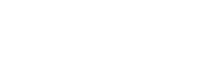 Créateur de bijoux Bourges